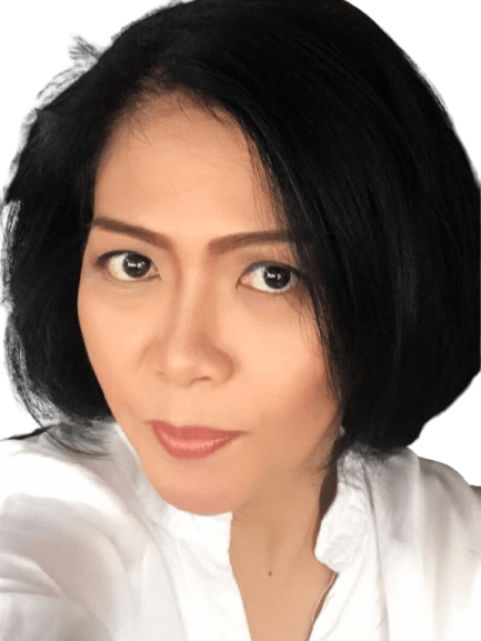 Ibu Reni